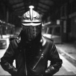 Συνέντευξη Night Knight