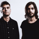 Συνέντευξη The Noise Figures