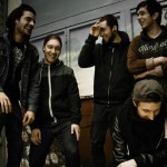 Novelists: «Θέλουμε την έντιμη μουσική στο προσκήνιο και όχι την εικόνα»