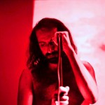 Π.Ε.Δημητριάδης: «Όσοι ζητούν ακόμα Κόρε.Ύδρο. στα live μας, δεν με ξέρουν»