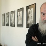 Πανούσης: «Ζούμε τις ίδιες συνθήκες που δημιούργησαν τις Μουσικές Ταξιαρχίες»