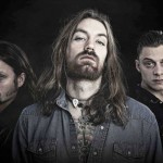 Συνέντευξη Pet The Preacher (Christian Von Larsen)