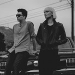 Συνέντευξη The Raveonettes (Sune Rose Wagner)