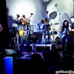 Συνέντευξη Schema