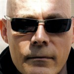 Sisters Of Mercy: «Οι System Of A Down μας έκαναν το καλύτερο κοπλιμέντο»