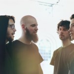 Συνέντευξη Sleepmakeswaves (Otto Wicks-Green)