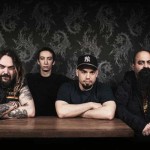 Συνέντευξη Soulfly (Max Cavalera)