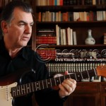 Συνέντευξη Γιάννη Σπάθα