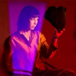 Συνέντευξη Σtella