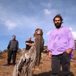 Συνέντευξη Stonebringer