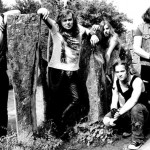 Συνέντευξη Strangelet (Stefan Zorner)