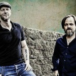 Subsignal: «Αν θες να αλλάζεις χωρίς να προοδεύεις, καλύτερα σταμάτα»