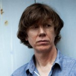 Συνέντευξη Thurston Moore