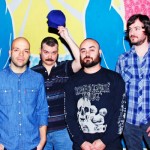 Torche: «Φέρτε μας μπροστά στο σωστό κοινό και θα το καταπλήξουμε εύκολα»