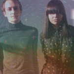 Συνέντευξη The Underground Youth (Craig Dyer)