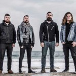 Συνέντευξη Vattnet Viskar (Chris Alfieri)