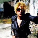 Kory Clarke (Warrior Soul): «Το rock 'n' roll δεν είναι business κανενός!»