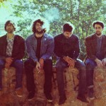 Whereswilder: «Η ψυχεδελική μουσική λανσάρεται πλέον και ως brand»