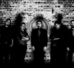 Συνέντευξη Arcane (Michael Gagen) 