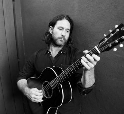 Συνέντευξη Chuck Ragan 