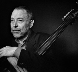 Συνέντευξη Dave Holland 