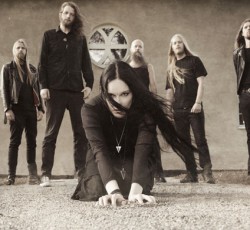 Draconian: «Θέλουμε vα αμφισβητούμε τα πάντα!» 