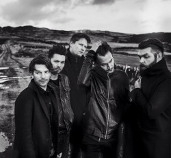 Editors: «Όποιοι μας κάνουν κακή κριτική ηθελημένα, να πάνε να γα..θούν!» 