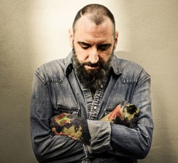 Συνέντευξη Fink