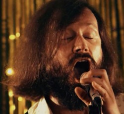 Gentlemans Pistols: «Αργήσαμε πολύ να βγάλουμε νέο δίσκο» 