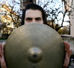 Κύριος Κ.: «Ποιες καλές εποχές; Για μένα, η εποχή ήταν πάντα δύσκολη» 