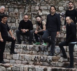 Συνέντευξη Magic De Spell 