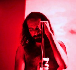 Π.Ε.Δημητριάδης: «Όσοι ζητούν ακόμα Κόρε.Ύδρο. στα live μας, δεν με ξέρουν» 