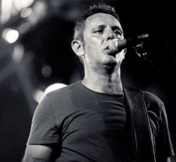 Παύλος Παυλίδης: «Ο κόσμος διψάει για οτιδήποτε πιο εξωστρεφές, έντονο, εκτονωτικό» 