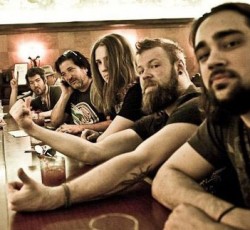 Συνέντευξη Rishloo 