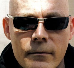 Sisters Of Mercy: «Οι System Of A Down μας έκαναν το καλύτερο κοπλιμέντο» 