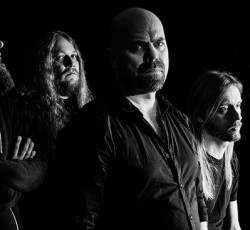 Συνέντευξη Sorcerer (Johnny Hagel) 