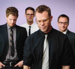 Συνέντευξη Spain (Josh Haden) 