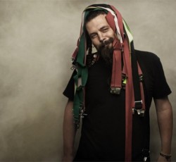 Συνέντευξη Σπύρου Γραμμένου