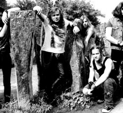 Συνέντευξη Strangelet (Stefan Zorner) 