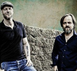 Subsignal: «Αν θες να αλλάζεις χωρίς να προοδεύεις, καλύτερα σταμάτα» 