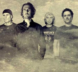 Συνέντευξη Tau Cross (The Baron) 