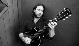 Συνέντευξη Chuck Ragan