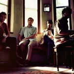 Allah-Las: «Σεβόμαστε τη μουσουλμανική κοινότητα»