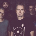 Amnesia Pills: «Το «πρόβλημα» είναι ότι δεν υπάρχει πολύς χώρος στα ραδιόφωνα για το νέο»