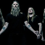 Amon Amarth: «Νιώθουμε μια σύνδεση με τον τρόπο που ζούσαν και σκέφτονταν οι Vikings»