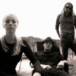 Jennie-Ann Smith: «Από μικρή τραγουδούσα jazz, soul, pop και κλασικό rock»