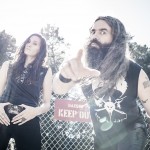 Castle: «Η έμπνευση μας υπαγόρευσε να δημιουργήσουμε κάτι πιο λιτό και εκστατικό»