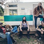 Crobot (Brandon Yeagley): «Τι είναι η μουσική χωρίς το χιούμορ;»