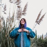 Daphne And The Fuzz: «Όνειρο είναι να ταξιδέψουμε παντού με τη μουσική μας»