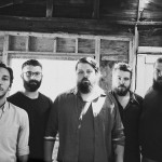 The Dear Hunter: «Κάποια στιγμή η μουσική βιομηχανία πρέπει να δώσει χώρο σε εμπνευσμένους ανθρώπους»